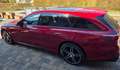 Mercedes-Benz E 300 E 300de T PHEV 4Matic Aut. Rot - thumbnail 3