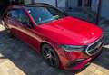 Mercedes-Benz E 300 E 300de T PHEV 4Matic Aut. Rot - thumbnail 1