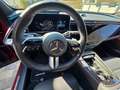 Mercedes-Benz E 300 E 300de T PHEV 4Matic Aut. Rot - thumbnail 13