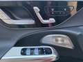 Mercedes-Benz E 300 E 300de T PHEV 4Matic Aut. Rot - thumbnail 19