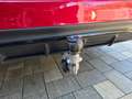 Mercedes-Benz E 300 E 300de T PHEV 4Matic Aut. Rot - thumbnail 8