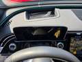 Mercedes-Benz E 300 E 300de T PHEV 4Matic Aut. Rot - thumbnail 26