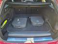 Mercedes-Benz E 300 E 300de T PHEV 4Matic Aut. Rot - thumbnail 12