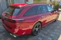 Mercedes-Benz E 300 E 300de T PHEV 4Matic Aut. Rot - thumbnail 2