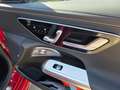 Mercedes-Benz E 300 E 300de T PHEV 4Matic Aut. Rot - thumbnail 20