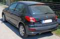 Peugeot 206 206  Generation 1,4 Generation Schwarz - thumbnail 2