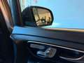 Mercedes-Benz V 300 d Kombi 4MATIC lang Avantgarde Aut./AMG/STANDHE... Grau - thumbnail 18