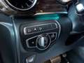 Mercedes-Benz V 300 d Kombi 4MATIC lang Avantgarde Aut./AMG/STANDHE... Grau - thumbnail 15