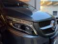 Mercedes-Benz V 300 d Kombi 4MATIC lang Avantgarde Aut./AMG/STANDHE... Grau - thumbnail 34