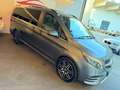 Mercedes-Benz V 300 d Kombi 4MATIC lang Avantgarde Aut./AMG/STANDHE... Grau - thumbnail 2