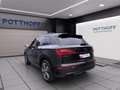 Audi Q5 50 TFSIe Q S LINE AHK MATRIX NAVI KAMERA Schwarz - thumbnail 2