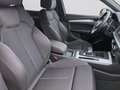 Audi Q5 50 TFSIe Q S LINE AHK MATRIX NAVI KAMERA Schwarz - thumbnail 17