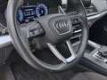 Audi Q5 50 TFSIe Q S LINE AHK MATRIX NAVI KAMERA Schwarz - thumbnail 19