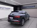 Audi Q5 50 TFSIe Q S LINE AHK MATRIX NAVI KAMERA Schwarz - thumbnail 4