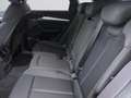 Audi Q5 50 TFSIe Q S LINE AHK MATRIX NAVI KAMERA Schwarz - thumbnail 16