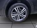 Audi Q5 50 TFSIe Q S LINE AHK MATRIX NAVI KAMERA Schwarz - thumbnail 7