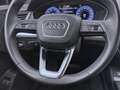 Audi Q5 50 TFSIe Q S LINE AHK MATRIX NAVI KAMERA Schwarz - thumbnail 12