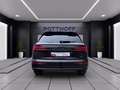 Audi Q5 50 TFSIe Q S LINE AHK MATRIX NAVI KAMERA Schwarz - thumbnail 3