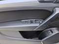 Audi Q5 50 TFSIe Q S LINE AHK MATRIX NAVI KAMERA Schwarz - thumbnail 9
