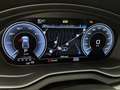 Audi Q5 50 TFSIe Q S LINE AHK MATRIX NAVI KAMERA Schwarz - thumbnail 20