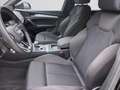 Audi Q5 50 TFSIe Q S LINE AHK MATRIX NAVI KAMERA Schwarz - thumbnail 8