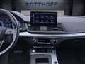 Audi Q5 50 TFSIe Q S LINE AHK MATRIX NAVI KAMERA Schwarz - thumbnail 15