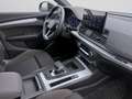 Audi Q5 50 TFSIe Q S LINE AHK MATRIX NAVI KAMERA Schwarz - thumbnail 18