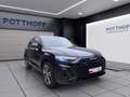 Audi Q5 50 TFSIe Q S LINE AHK MATRIX NAVI KAMERA Schwarz - thumbnail 5