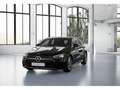 Mercedes-Benz CLA 200 d SB AMG+Navi+LED+Kam+Pano+AHK+Totwinkel Schwarz - thumbnail 8