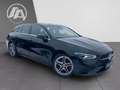 Mercedes-Benz CLA 200 d SB AMG+Navi+LED+Kam+Pano+AHK+Totwinkel Noir - thumbnail 6