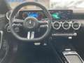 Mercedes-Benz CLA 200 d SB AMG+Navi+LED+Kam+Pano+AHK+Totwinkel Noir - thumbnail 10