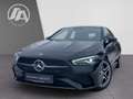 Mercedes-Benz CLA 200 d SB AMG+Navi+LED+Kam+Pano+AHK+Totwinkel Noir - thumbnail 3