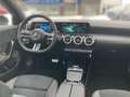 Mercedes-Benz CLA 200 d SB AMG+Navi+LED+Kam+Pano+AHK+Totwinkel Noir - thumbnail 9