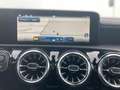 Mercedes-Benz CLA 200 d SB AMG+Navi+LED+Kam+Pano+AHK+Totwinkel Noir - thumbnail 13