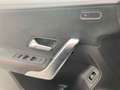 Mercedes-Benz CLA 200 d SB AMG+Navi+LED+Kam+Pano+AHK+Totwinkel Noir - thumbnail 16