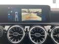 Mercedes-Benz CLA 200 d SB AMG+Navi+LED+Kam+Pano+AHK+Totwinkel Noir - thumbnail 14