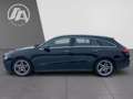 Mercedes-Benz CLA 200 d SB AMG+Navi+LED+Kam+Pano+AHK+Totwinkel Noir - thumbnail 5
