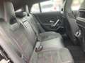 Mercedes-Benz CLA 200 d SB AMG+Navi+LED+Kam+Pano+AHK+Totwinkel Noir - thumbnail 12