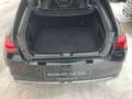 Mercedes-Benz CLA 200 d SB AMG+Navi+LED+Kam+Pano+AHK+Totwinkel Noir - thumbnail 8