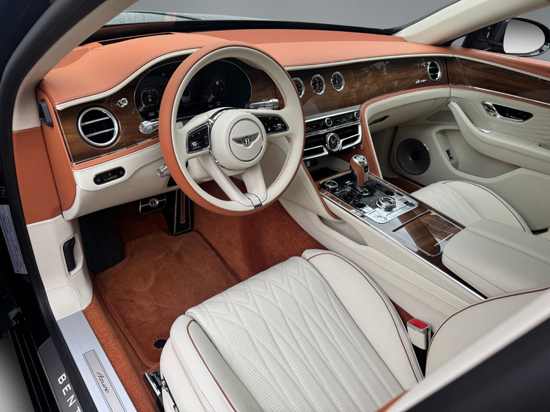Photo du véhicule