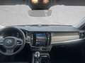 Volvo S90 T8 AWD Recharge Ultimate Dark ACC BLIS Grau - thumbnail 6