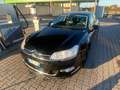 Citroen C5 C5 II 2008 Berlina 2.0 hdi 16v Exclusive 140cv Nero - thumbnail 8