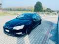 Citroen C5 C5 II 2008 Berlina 2.0 hdi 16v Exclusive 140cv Nero - thumbnail 5