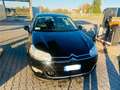 Citroen C5 C5 II 2008 Berlina 2.0 hdi 16v Exclusive 140cv Nero - thumbnail 9