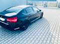 Citroen C5 C5 II 2008 Berlina 2.0 hdi 16v Exclusive 140cv Nero - thumbnail 4