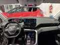 Peugeot 3008 ALLURE 1.6 HYBRID 225 CV E-AUTO 5P Grau - thumbnail 18