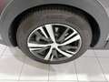 Peugeot 3008 ALLURE 1.6 HYBRID 225 CV E-AUTO 5P Grau - thumbnail 6