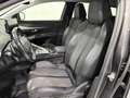 Peugeot 3008 ALLURE 1.6 HYBRID 225 CV E-AUTO 5P Grau - thumbnail 9