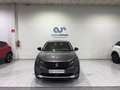 Peugeot 3008 ALLURE 1.6 HYBRID 225 CV E-AUTO 5P Grau - thumbnail 2