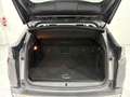 Peugeot 3008 ALLURE 1.6 HYBRID 225 CV E-AUTO 5P Grau - thumbnail 22
